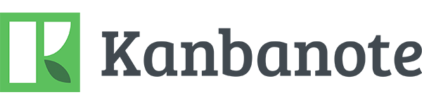 Logo Kanbanote